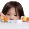 اصول مصرف استامینوفن در کودکان